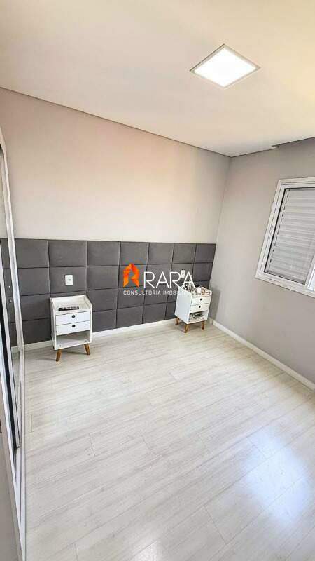 Apartamento, 3 quartos, 83 m² - Foto 10