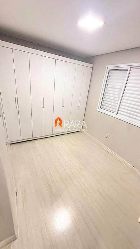 Apartamento, 3 quartos, 83 m² - Foto 8