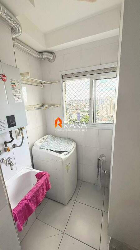 Apartamento, 3 quartos, 83 m² - Foto 18