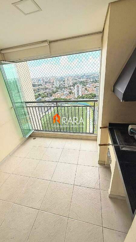 Apartamento, 3 quartos, 83 m² - Foto 19