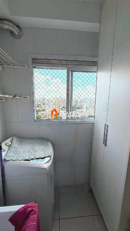 Apartamento, 3 quartos, 83 m² - Foto 17