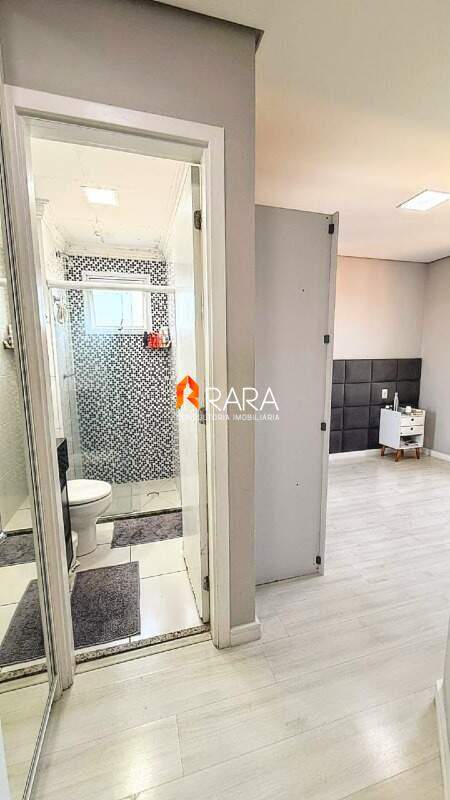 Apartamento, 3 quartos, 83 m² - Foto 12