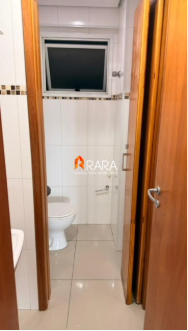 Sala-Conjunto, 53 m² - Foto 14