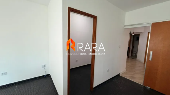 Sala-Conjunto, 53 m² - Foto 10