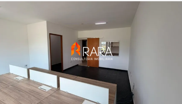 Sala-Conjunto, 53 m² - Foto 9