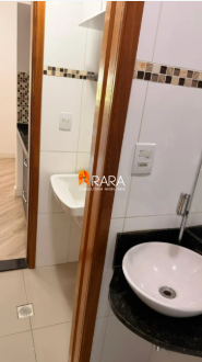 Sala-Conjunto, 53 m² - Foto 16