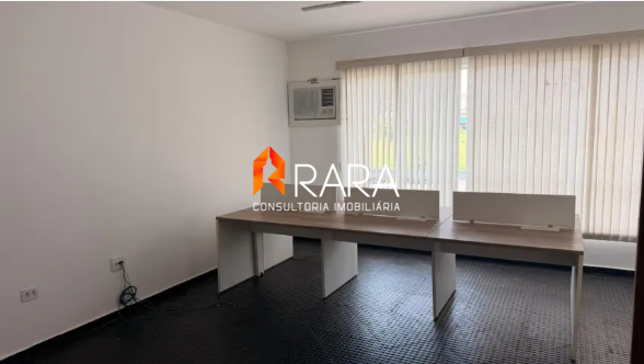 Sala-Conjunto, 53 m² - Foto 8