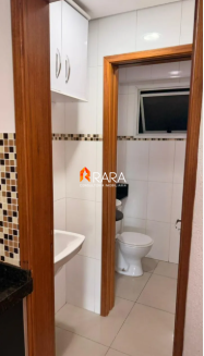 Sala-Conjunto, 53 m² - Foto 13