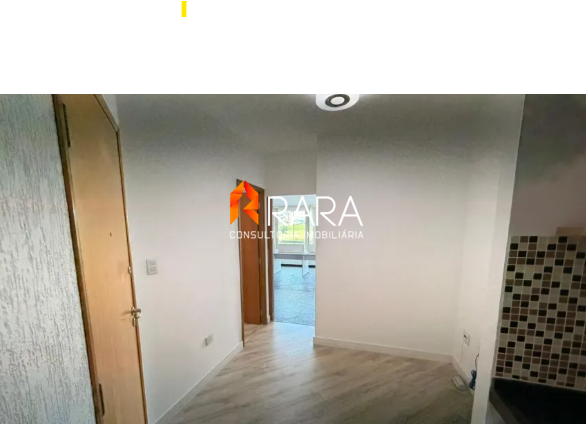 Sala-Conjunto, 53 m² - Foto 3