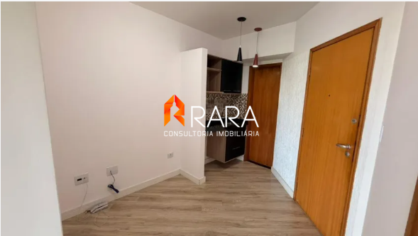 Sala-Conjunto, 53 m² - Foto 2