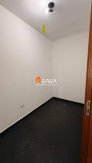 Sala-Conjunto, 53 m² - Foto 11