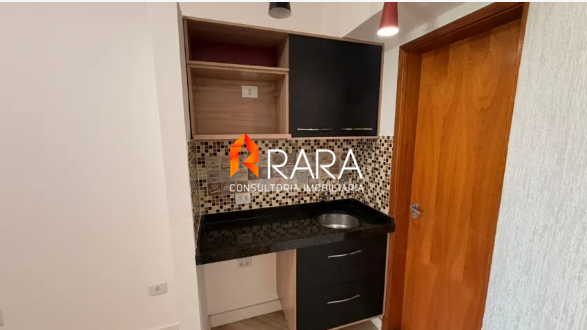 Sala-Conjunto, 53 m² - Foto 12