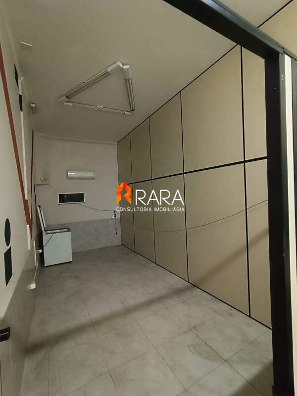 Loja-Salão, 140 m² - Foto 3