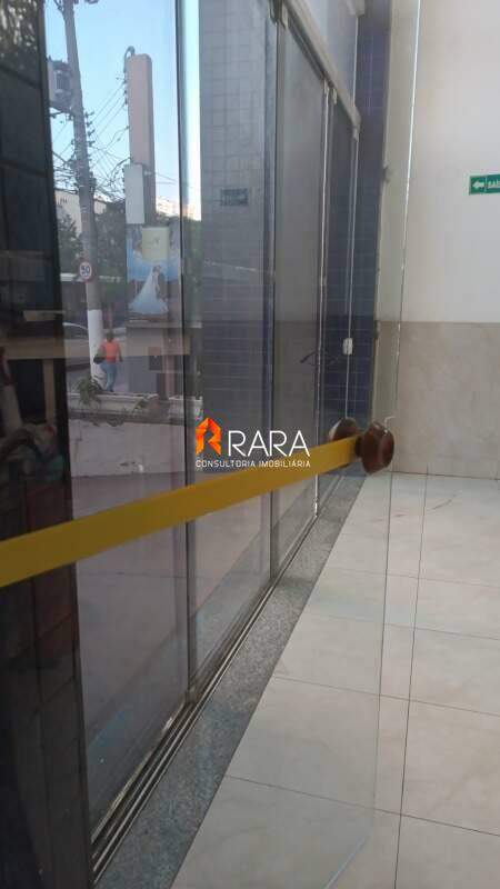 Loja-Salão, 140 m² - Foto 4