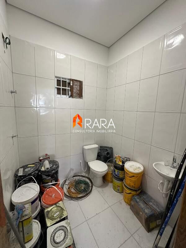 Depósito-Galpão, 300 m² - Foto 5