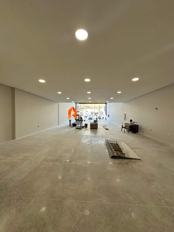 Depósito-Galpão, 300 m² - Foto 3