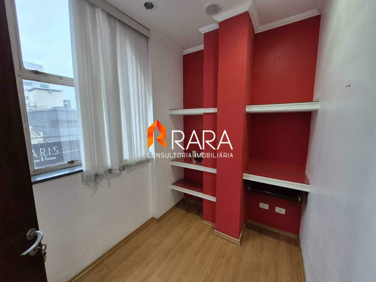Sala-Conjunto, 118 m² - Foto 19
