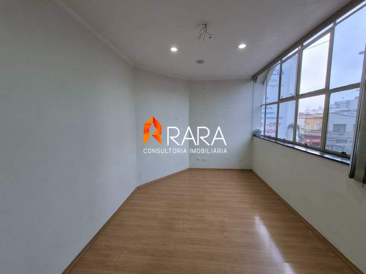Sala-Conjunto, 118 m² - Foto 12