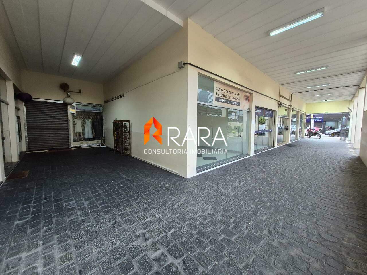 Sala-Conjunto, 118 m² - Foto 26
