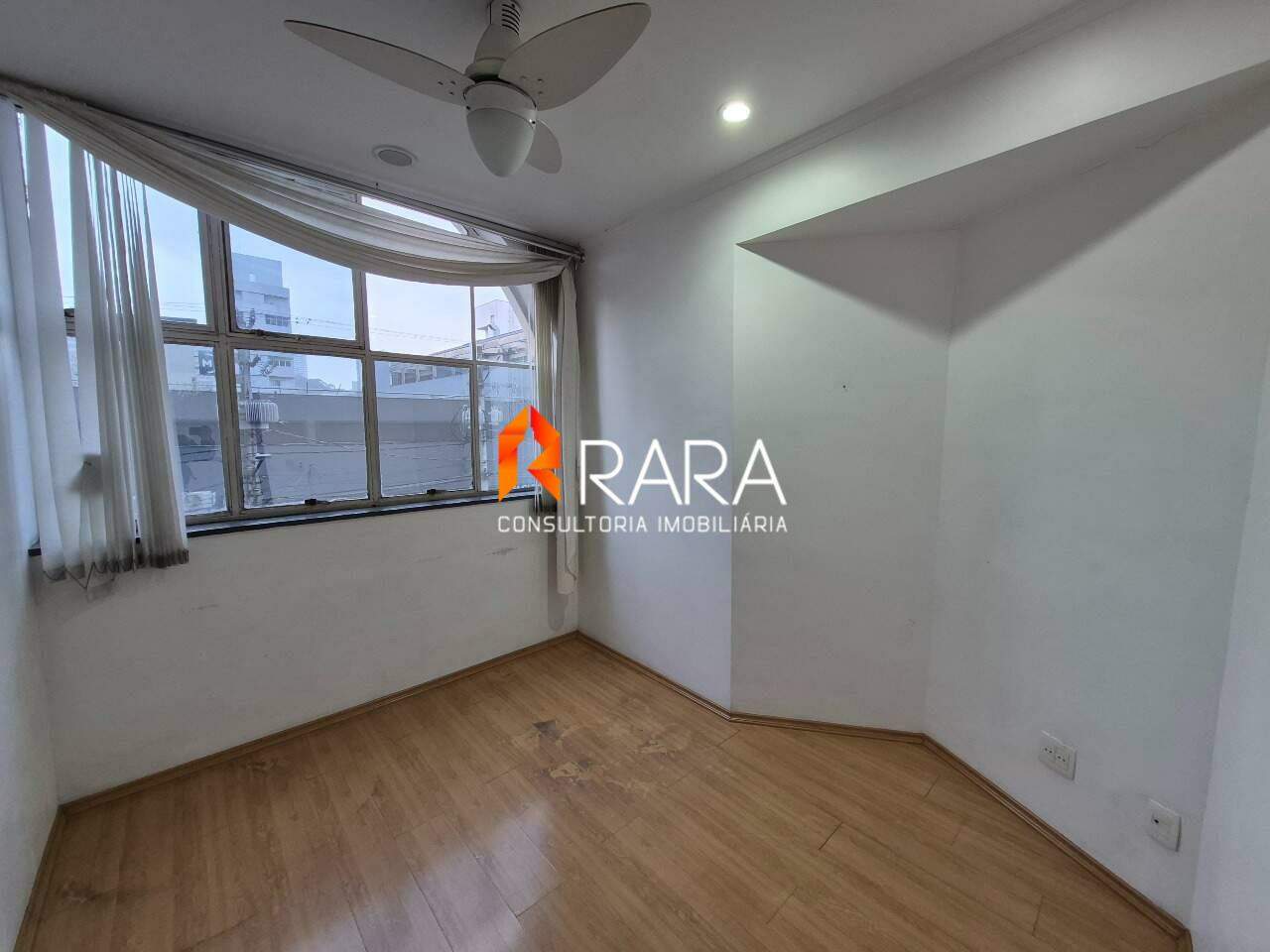Sala-Conjunto, 118 m² - Foto 6