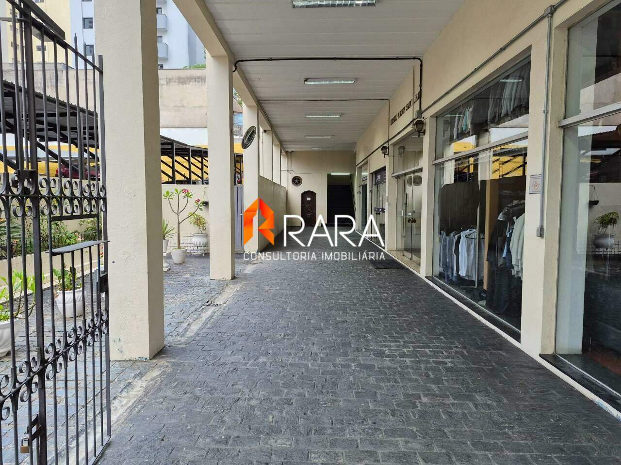 Sala-Conjunto, 118 m² - Foto 24