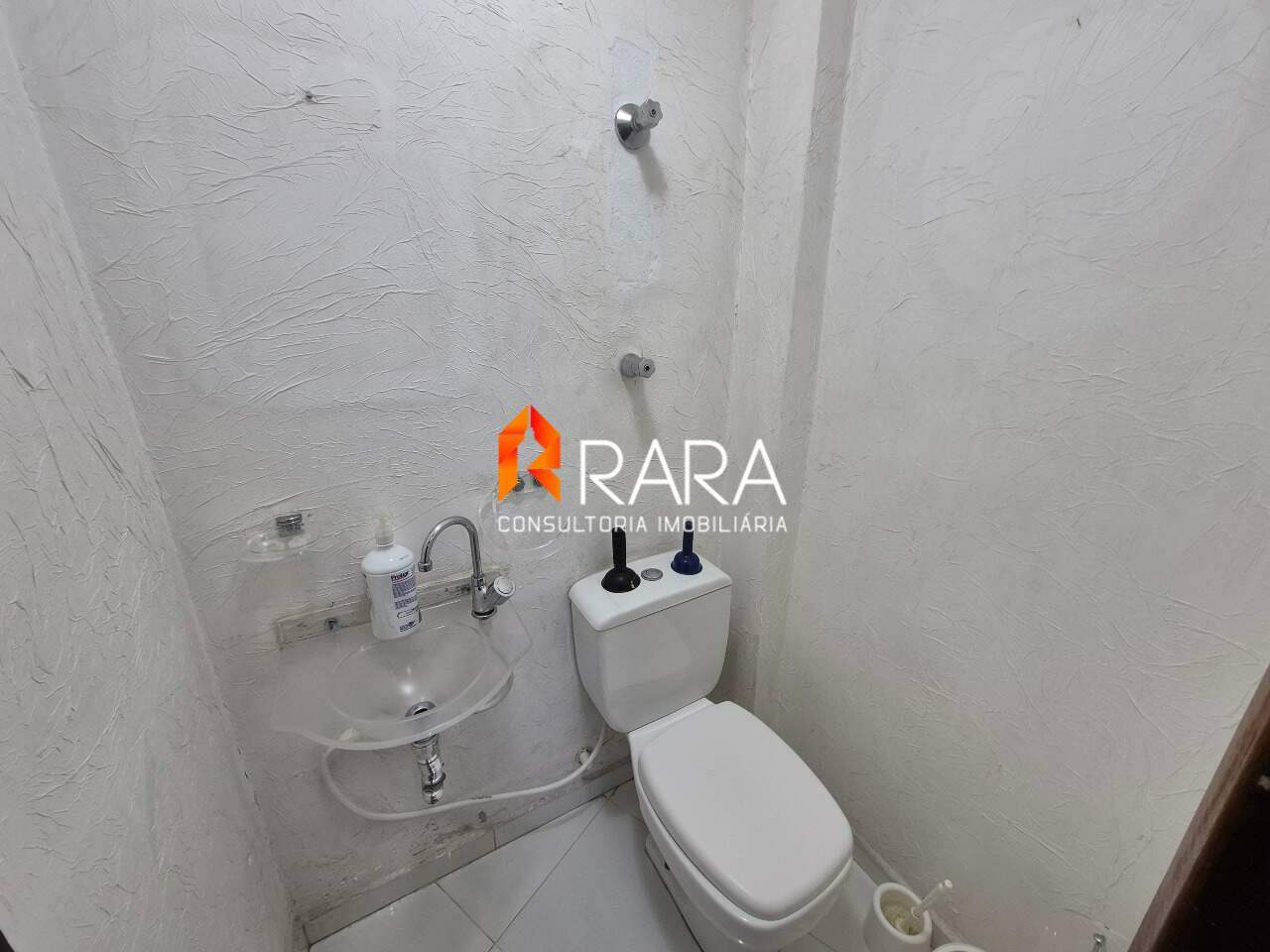 Sala-Conjunto, 118 m² - Foto 23