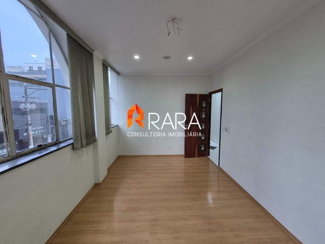 Sala-Conjunto, 118 m² - Foto 13