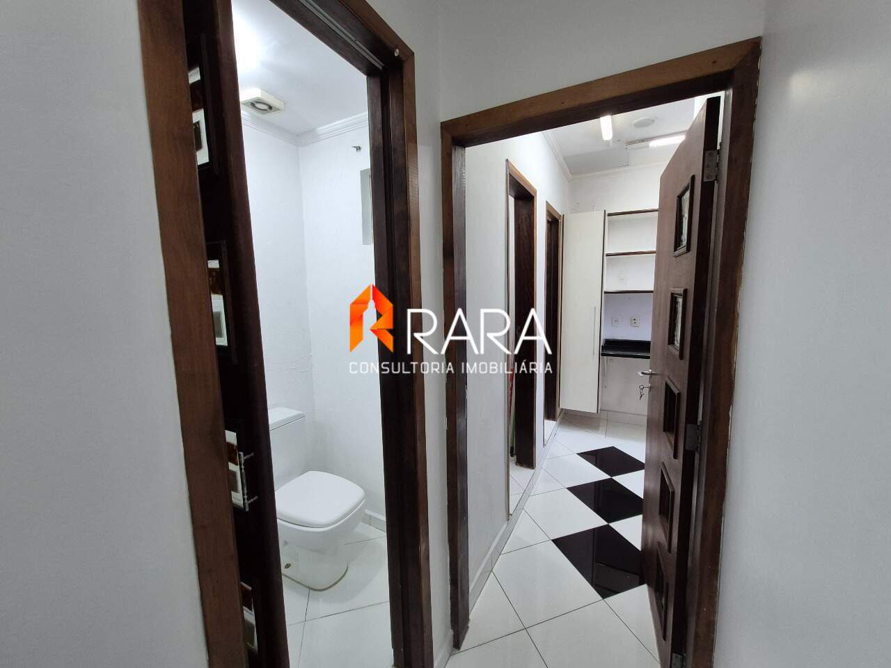 Sala-Conjunto, 118 m² - Foto 15