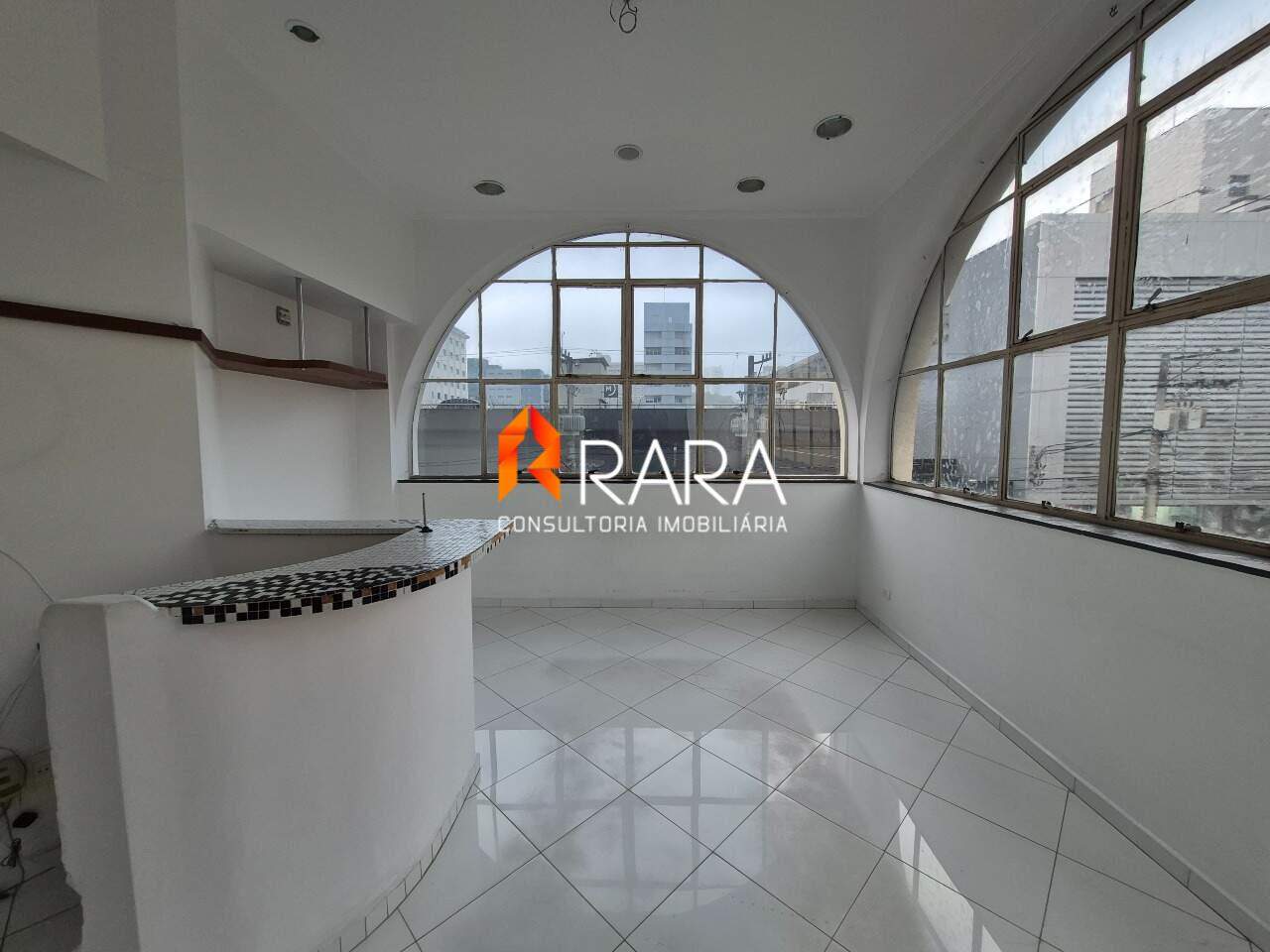 Sala-Conjunto, 118 m² - Foto 2