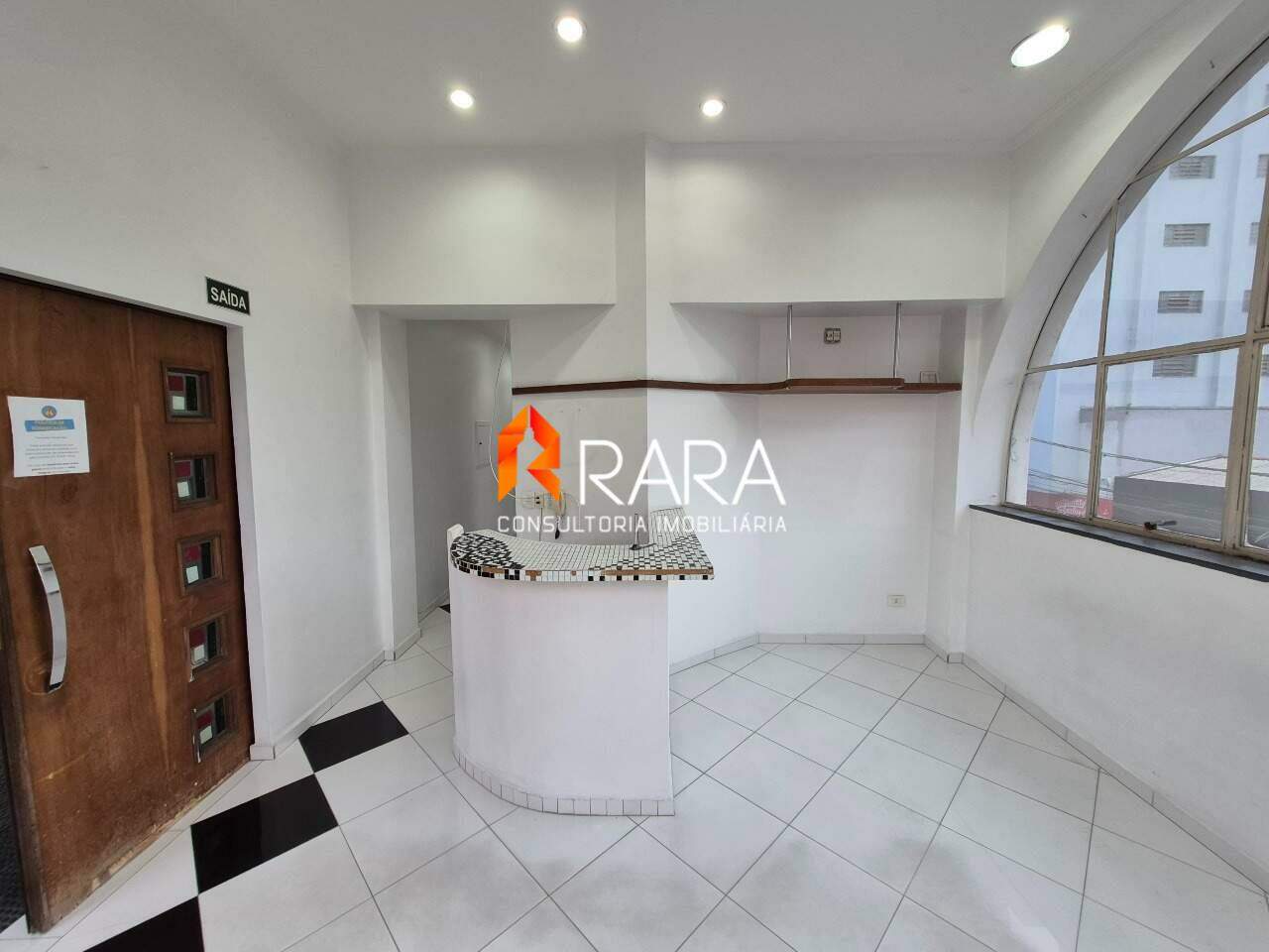 Sala-Conjunto, 118 m² - Foto 3