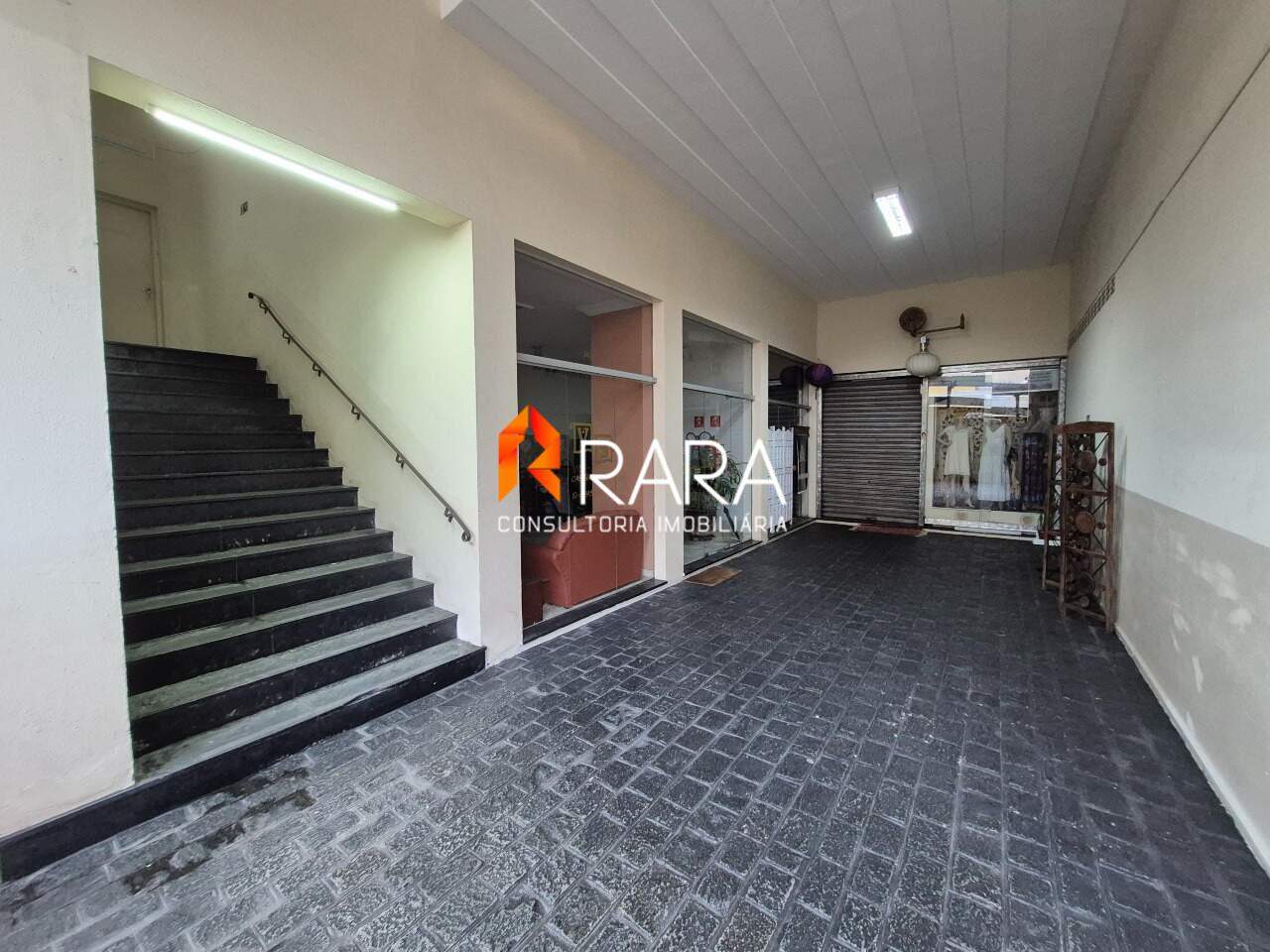 Sala-Conjunto, 118 m² - Foto 27