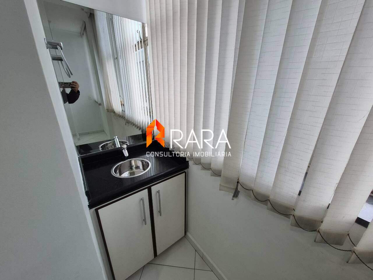 Sala-Conjunto, 118 m² - Foto 9