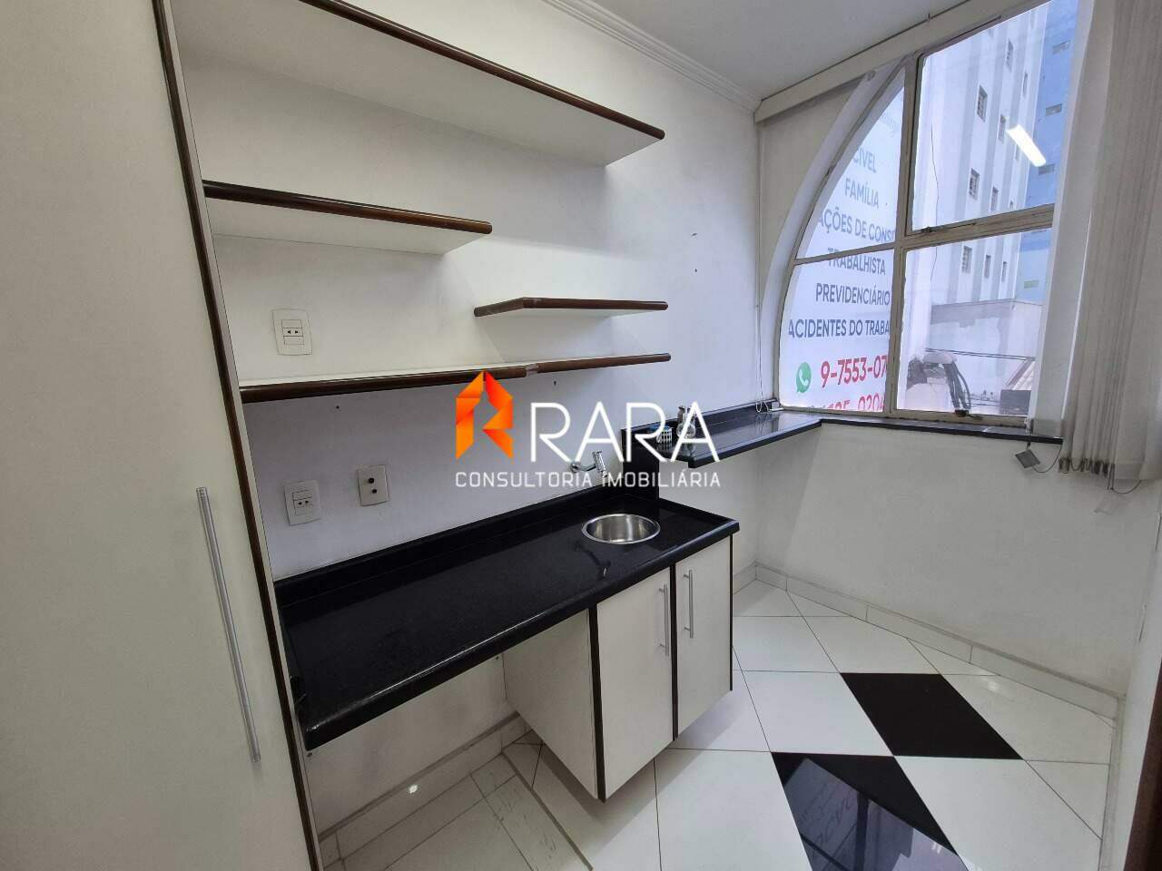 Sala-Conjunto, 118 m² - Foto 16