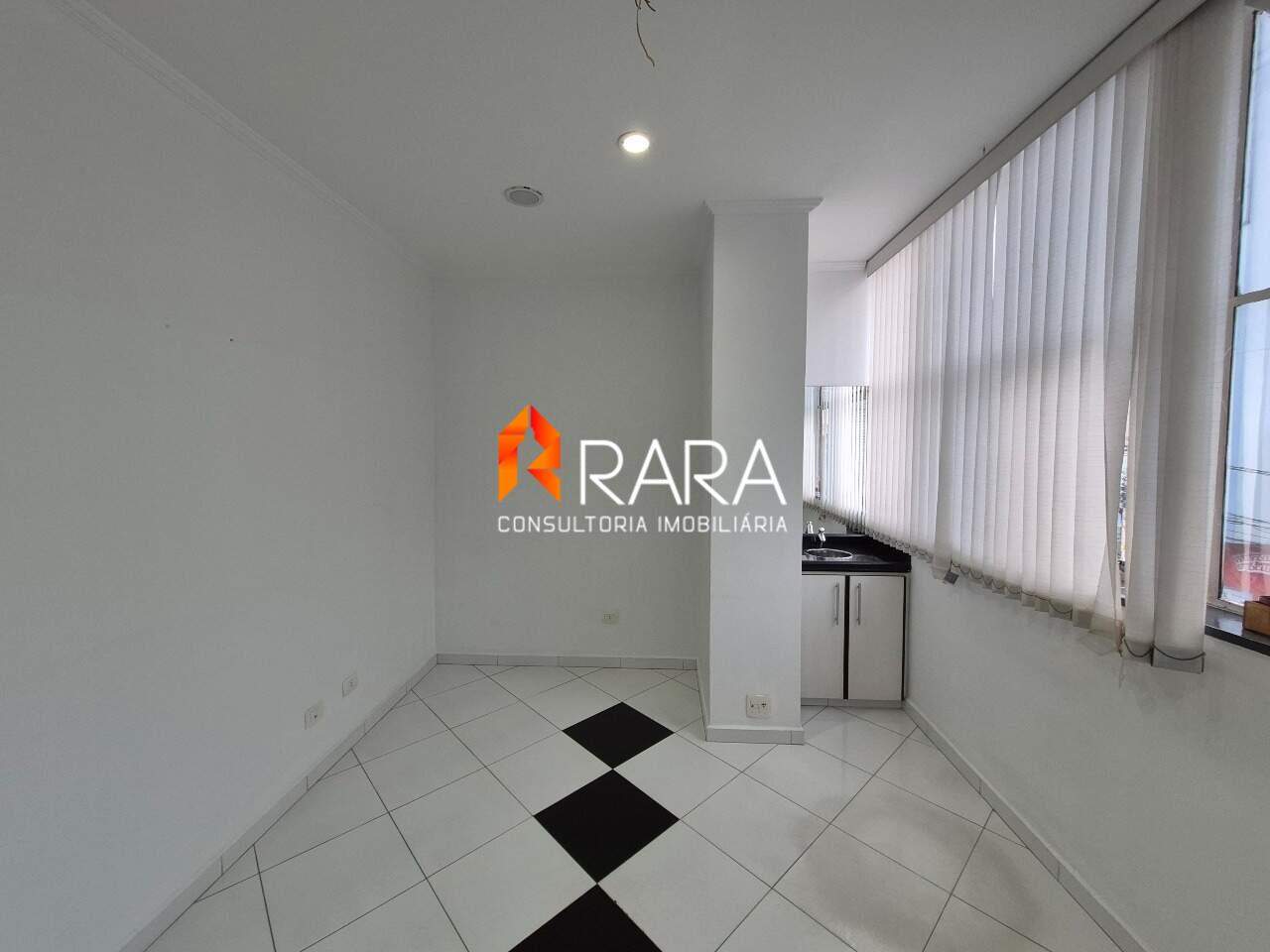 Sala-Conjunto, 118 m² - Foto 8