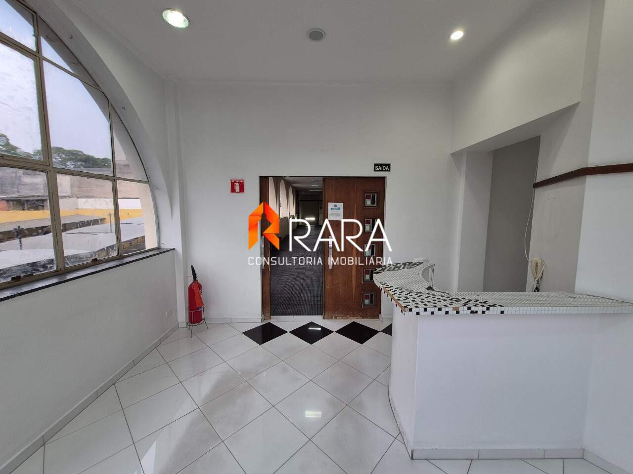Sala-Conjunto, 118 m² - Foto 4