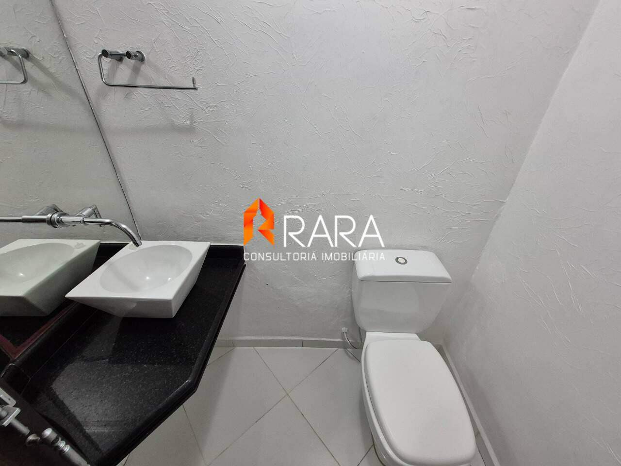 Sala-Conjunto, 118 m² - Foto 21