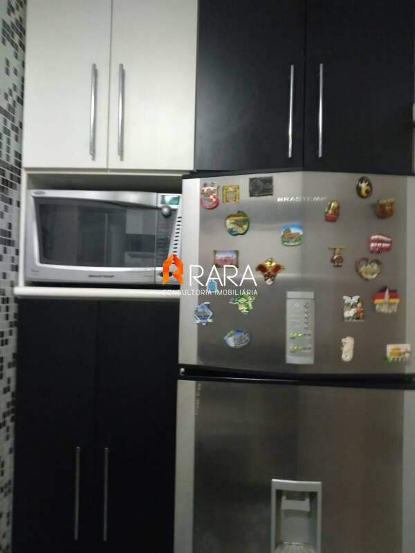 Apartamento, 2 quartos, 64 m² - Foto 3