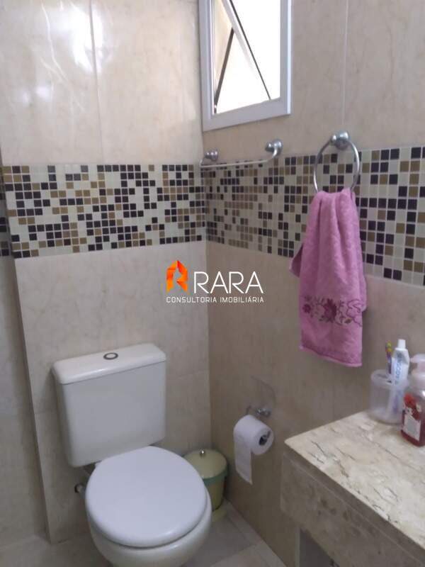 Apartamento, 2 quartos, 64 m² - Foto 5