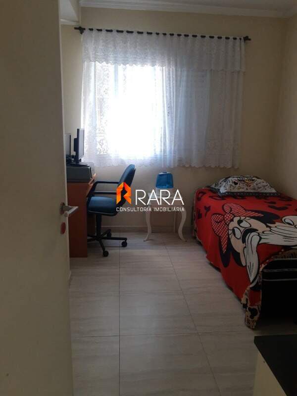Apartamento, 2 quartos, 64 m² - Foto 4