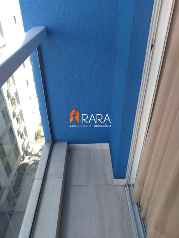 Apartamento, 2 quartos, 64 m² - Foto 7