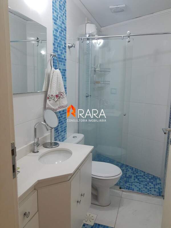 Apartamento, 2 quartos, 64 m² - Foto 6