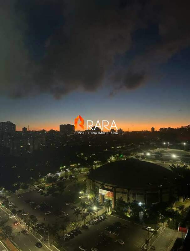 Sala-Conjunto, 41 m² - Foto 10