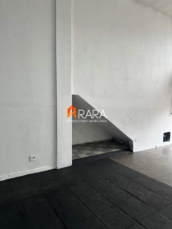Loja-Salão, 213 m² - Foto 8