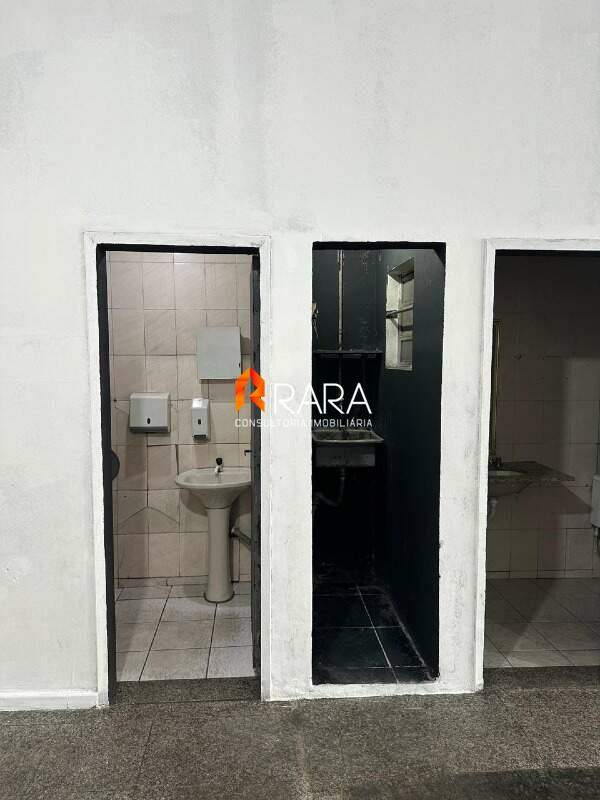 Loja-Salão, 213 m² - Foto 19