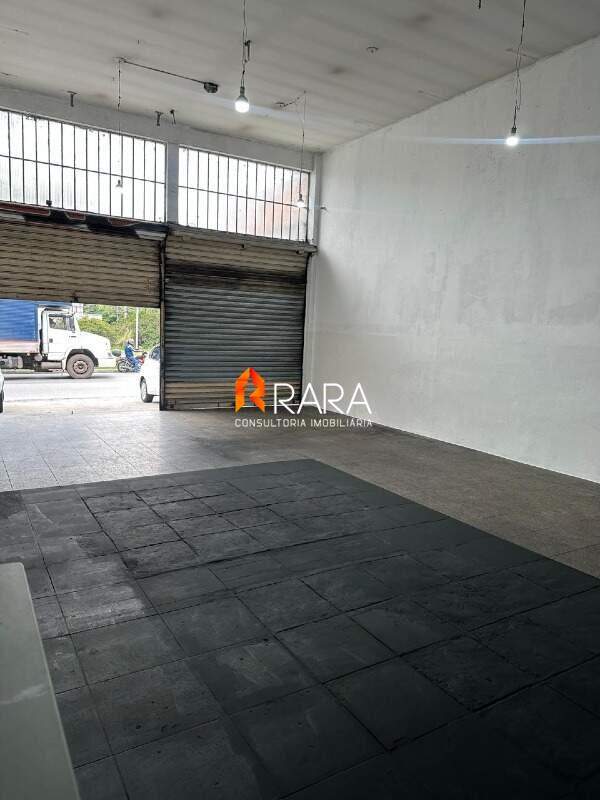 Loja-Salão, 213 m² - Foto 13