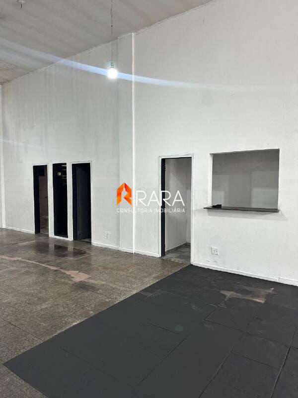 Loja-Salão, 213 m² - Foto 14