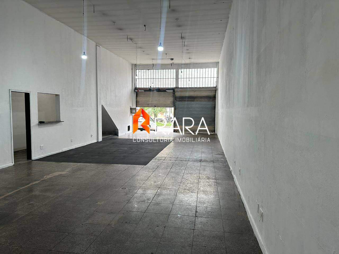 Loja-Salão, 213 m² - Foto 11