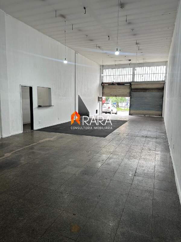Loja-Salão, 213 m² - Foto 12