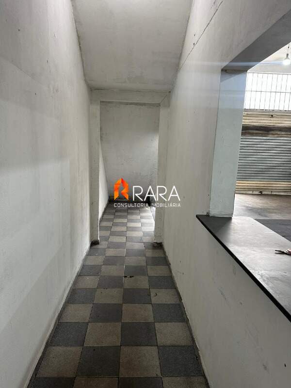 Loja-Salão, 213 m² - Foto 9