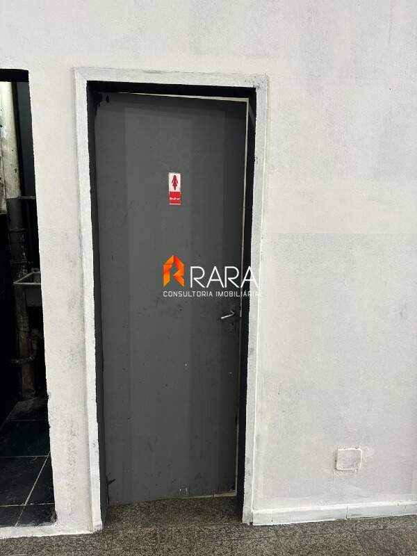 Loja-Salão, 213 m² - Foto 21